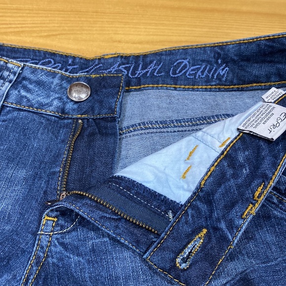 Esprit Jeans For Women 27/32 - Picture 5 of 12